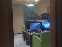 -水悦汇