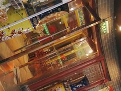 -金家老三饭庄(常营店)