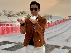 -盈香心动乐园