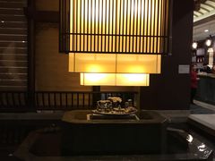 -品粹徽园·家常安徽菜