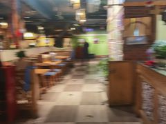 -老阿妈蒙古村·蒙古包·草原文化·歌舞表演(老君堂店)