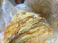 -OUR Bakery(三里屯太古里店)