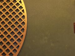 -泰王玺·正宗泰式按摩SPA(九霄店)