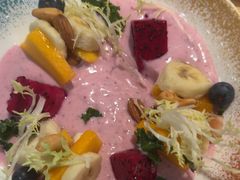 -Aqua Oasis 水天堂(常熟永旺店)