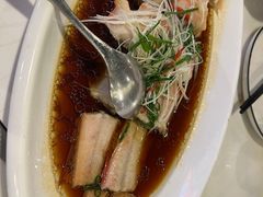 -潮人姐妹轩(海宁路店)