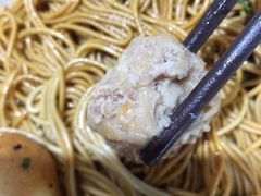 -三两春肚肺汤(崂山路店)