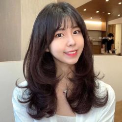 -TOP HAIR SALON