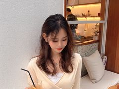 -Line 咖啡(石厦花园店)