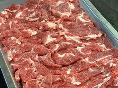 -新梅居(宁海东路店)