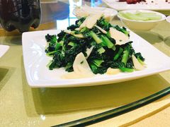 -燕云楼(云南路店)