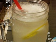 -鲜芋仙(徐州彭城一号店)