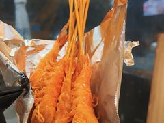 -巽寮印象美食部落餐厅·海鲜·地方特色菜(惠州体验店)