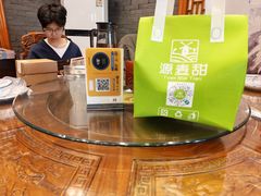 -合肥妈妈菜(青阳南路店)