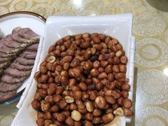 -稻香居锅贴(宋都御街店)