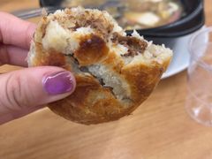 -买又大餐厅(福林里店)