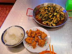 -友谊食店·北城天街
