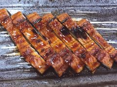 -元气寿司(金光华店)