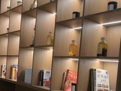 -益健·足疗汗蒸SPA(芙蓉广场店)