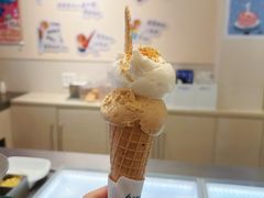 -海比甜店·意式手工冰激淋happy habit gelato
