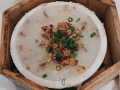 -侨美·唐荔园·40年地道粤菜