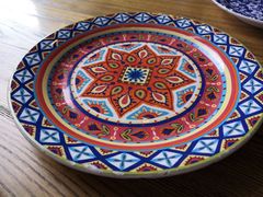 -LYFATTI 莱芙缇(赣水路店)