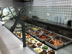 -常州银丝面馆(淹城店)