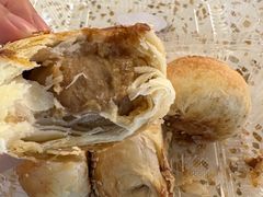-白玉兰食品甜凤店(合生汇店)