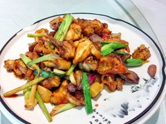 -陶缘一号·四季缘·老字号顺德菜·户外婚礼家宴(西滘店)