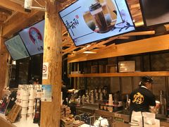-霸王茶姬(南强街店)