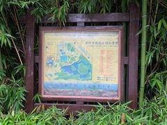 -西苑公园