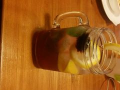 android_upload_pic-红小姐咖啡馆(西津渡店)