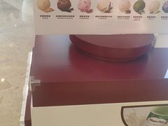 -KK ONE(京基滨河时代店)