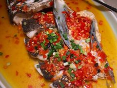 -上地宴·中关村的会客厅(清河高铁站店)