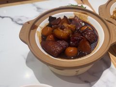 -乡村基·川味现炒大王(熙悦天街店)