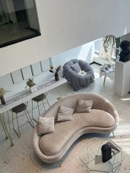 -B-BEAUTY童颜皮肤管理中心