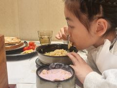 -杭州城中香格里拉大酒店