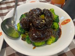 -文东记(马里士他路)