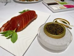 -大董(环贸iapm店)