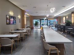 -袁记肉夹馍(北大街店)