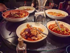 -华豫川酒家(双子塔店)