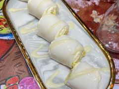 -甜心妈妈·榴莲星级糖水(北京路总店)
