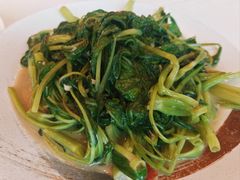 -半岛太子酒家(海港城店)