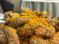 -旺鲜渔港连锁餐厅·珠海特色美食地标(爱情邮局店)