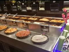 -欢乐牧场(T12店)