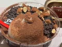 -DQ·蛋糕·冰淇淋(新世纪6F店)
