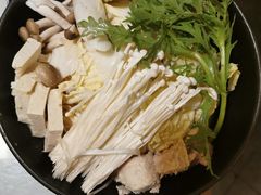 -文立新麻辣烫(合生汇21街区店)