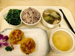 -雅馨国际月子中心