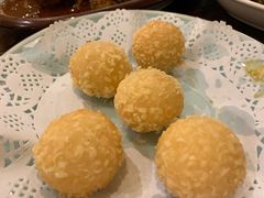 -孙府大院(步行街店)