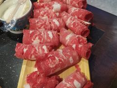 -洪长兴(云南南路店)