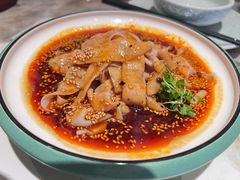 -火婆子·川小馆(扬韬科技广场店)